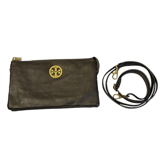 Cute Designer Cross Body Shoulder Bag Multi Pocket Clutch Purse Mini Messenger - Picture 6 of 13